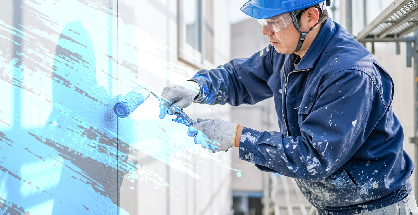 メインビジュアル